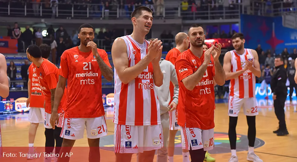 kk crvena zvezda .webp